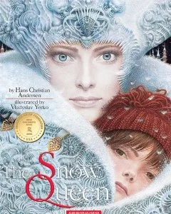 Book Release: The Armies of Heaven + an epic giveaway